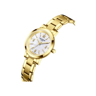 Montre LeeCooper LORNA LC08209.120