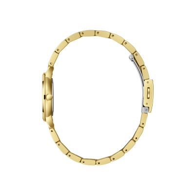 Montre LeeCooper LORNA LC08209.120