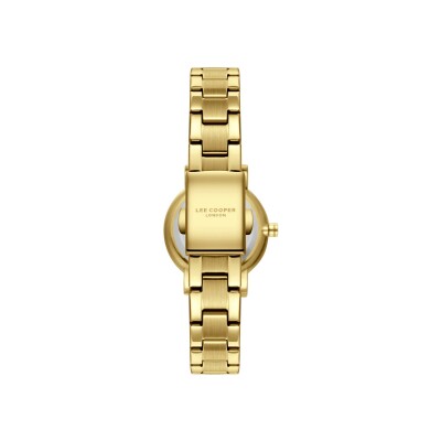 Montre LeeCooper LORNA LC08209.120