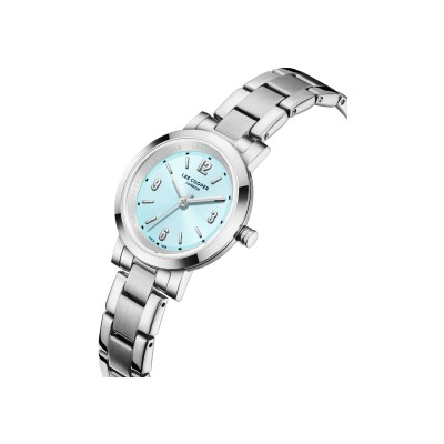 Montre LeeCooper LORNA LC08209.300