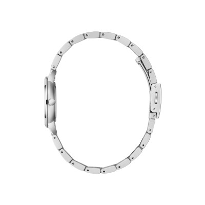 Montre LeeCooper LORNA LC08209.300