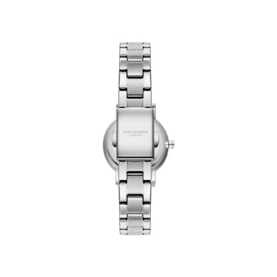 Montre LeeCooper LORNA LC08209.300