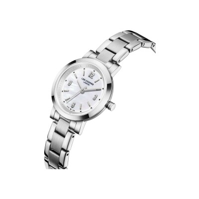 Montre LeeCooper LORNA LC08209.320