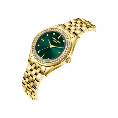 Montre LeeCooper MAYA LC08211.170