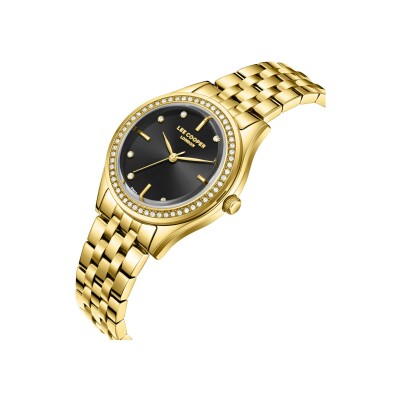 Montre LeeCooper MAYA LC08211.190