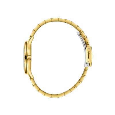 Montre LeeCooper MAYA LC08211.190