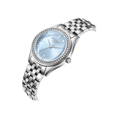 Montre LeeCooper MAYA LC08211.300