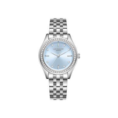Montre LeeCooper MAYA LC08211.300