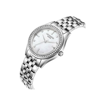 Montre LeeCooper MAYA LC08211.320