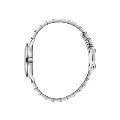Montre LeeCooper MAYA LC08211.320