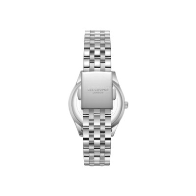 Montre LeeCooper MAYA LC08211.320