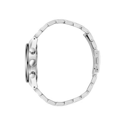 Montre LeeCooper BAPTISTE LC08214.370