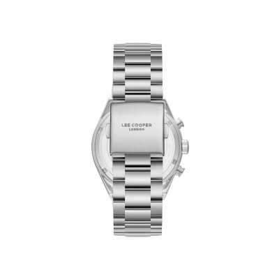 Montre LeeCooper BAPTISTE LC08214.370