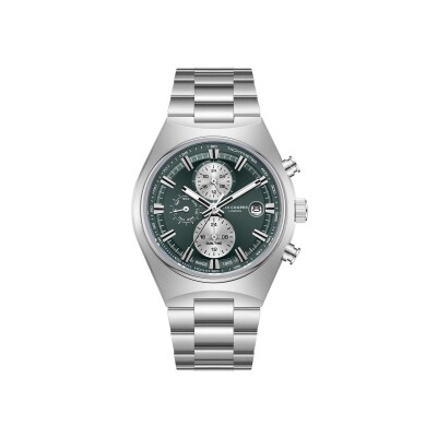 Montre LeeCooper BAPTISTE LC08214.370