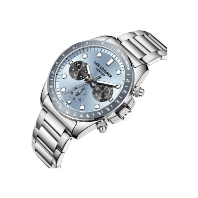 Montre LeeCooper LANDRY LC08215.300