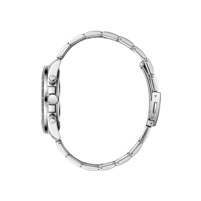 Montre LeeCooper LANDRY LC08215.300