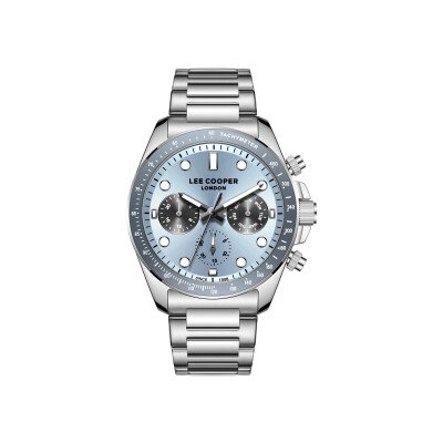 Montre LeeCooper LANDRY LC08215.300