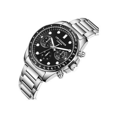 Montre LeeCooper LANDRY LC08215.350