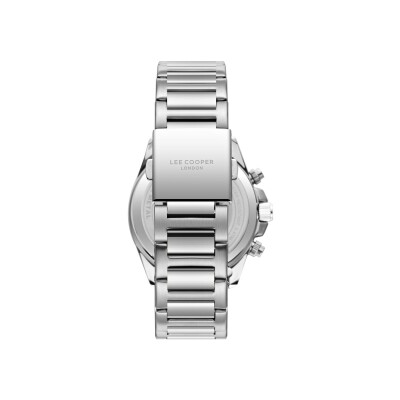 Montre LeeCooper LANDRY LC08215.350