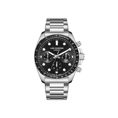 Montre LeeCooper LANDRY LC08215.350