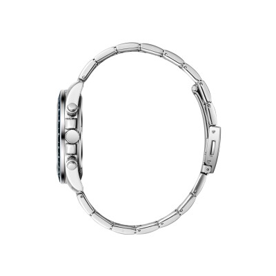 Montre LeeCooper LANDRY LC08215.360