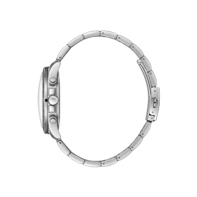 Montre LeeCooper LANDRY LC08215.360