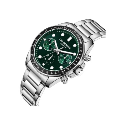 Montre LeeCooper LANDRY LC08215.370