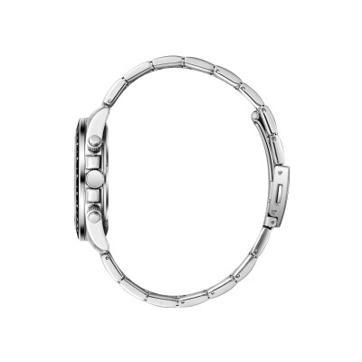Montre LeeCooper LANDRY LC08215.370