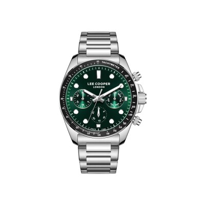 Montre LeeCooper LANDRY LC08215.370