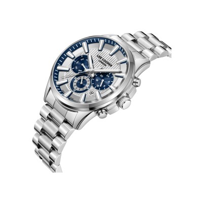 Montre LeeCooper AUGUSTIN LC08216.330