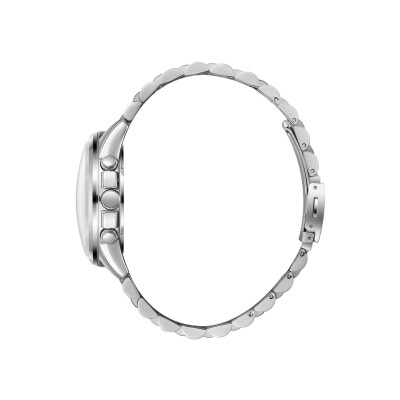 Montre LeeCooper AUGUSTIN LC08216.330