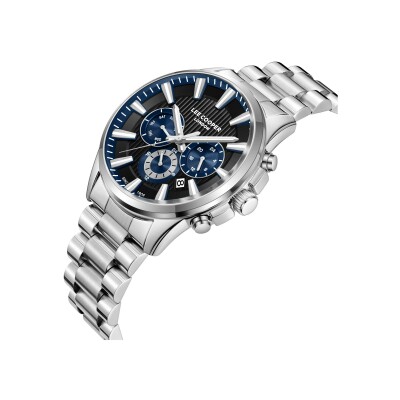 Montre LeeCooper AUGUSTIN LC08216.390
