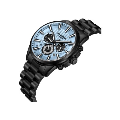 Montre LeeCooper AUGUSTIN LC08216.600
