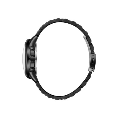 Montre LeeCooper AUGUSTIN LC08216.600