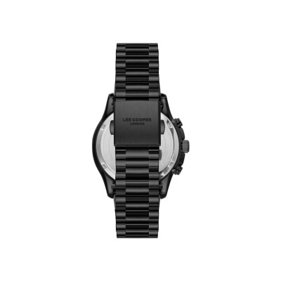 Montre LeeCooper AUGUSTIN LC08216.600