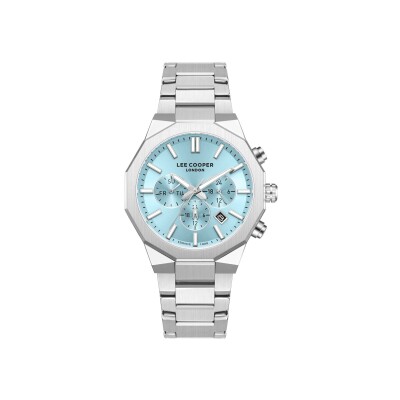 Montre LeeCooper DAVID LC08218.300