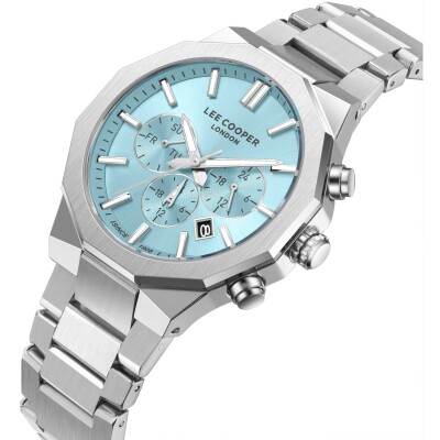 Montre LeeCooper DAVID LC08218.300