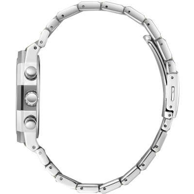 Montre LeeCooper DAVID LC08218.300