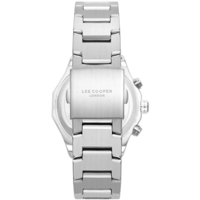 Montre LeeCooper DAVID LC08218.300