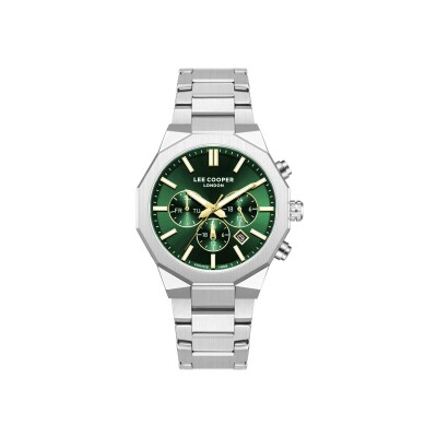 Montre LeeCooper DAVID LC08218.370