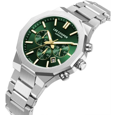 Montre LeeCooper DAVID LC08218.370