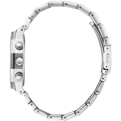 Montre LeeCooper DAVID LC08218.370