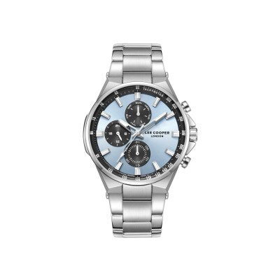 Montre LeeCooper JULES LC08219.300