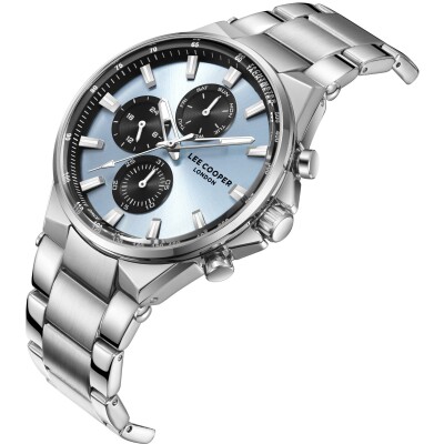 Montre LeeCooper JULES LC08219.300
