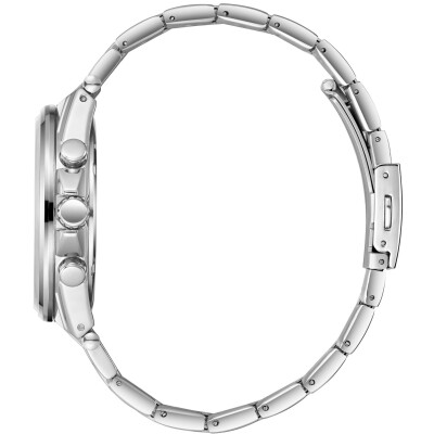 Montre LeeCooper JULES LC08219.300