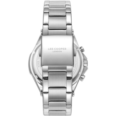 Montre LeeCooper JULES LC08219.300