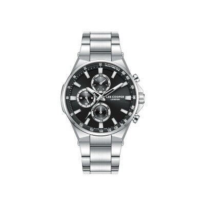 Montre LeeCooper JULES LC08219.350