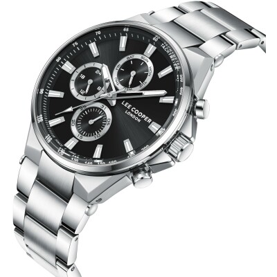 Montre LeeCooper JULES LC08219.350