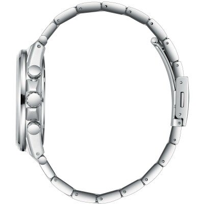 Montre LeeCooper JULES LC08219.350