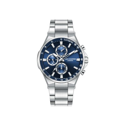 Montre LeeCooper JULES LC08219.390